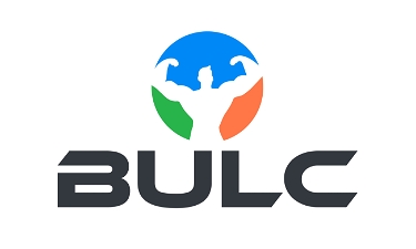 Bulc.com